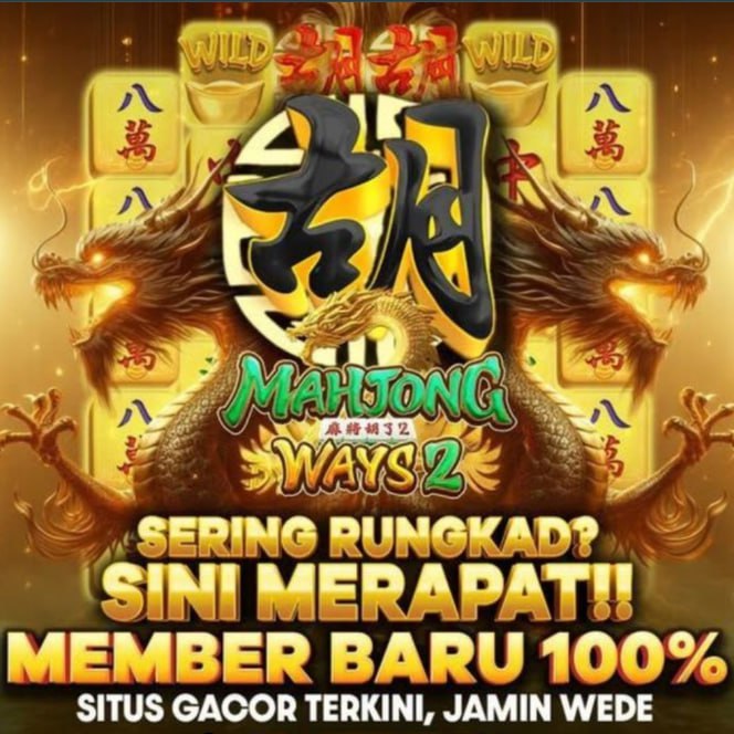 https://maxwin.eu.com/